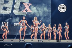 Фотограф Евгений Зезюлин. Часть 2 (19.05.2024)